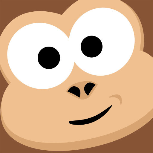 弹个猴官方版v1.0.1