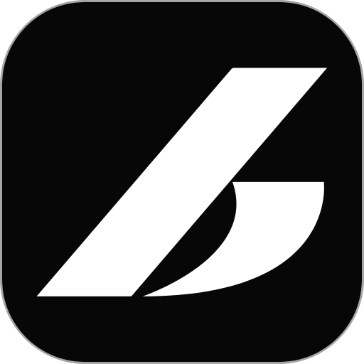 爱墨小标appv3.14.0