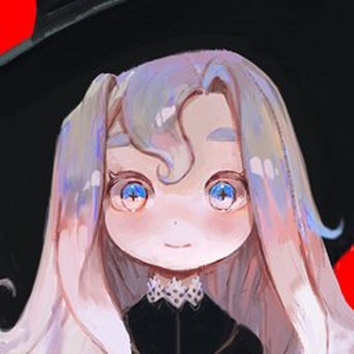 成长死灵法师游戏v5.7