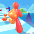 粘液逃生游戏下载安装v1.0.1008
