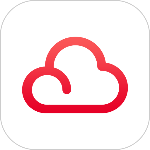 沃慧云电脑app手机版v1.0.0.2.4