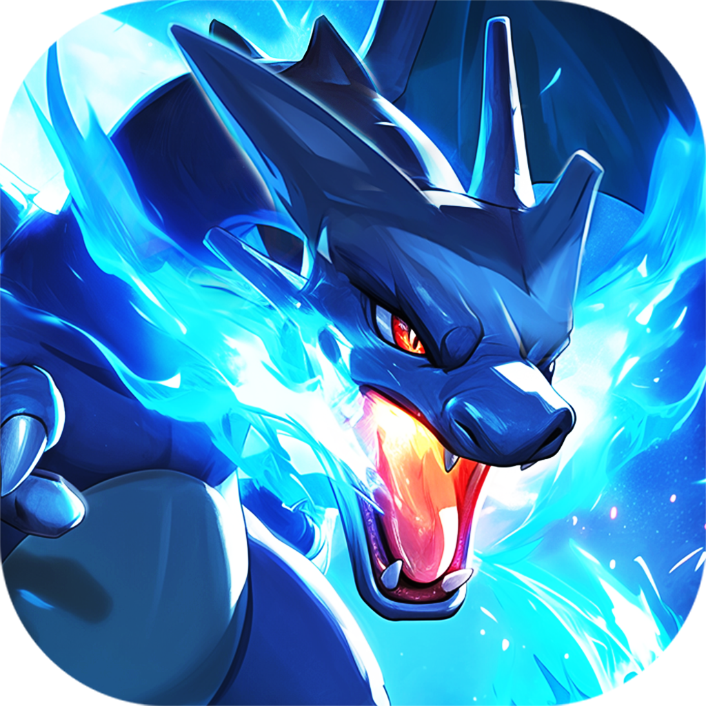 神宠冠军之旅最新版下载(神：冠之旅)v3.1.0.8
