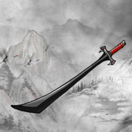 我的城市与战争正版下载中文(MyCityAndArmy)v0.9.91