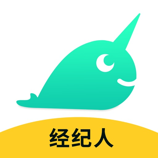 配配车经纪端最新版本v3.23.0