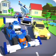 天天刹车v1.0.7