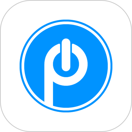 电动生活网vplphone_3.8.2.2023101601 安卓版