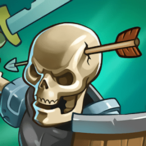 赏金冒险游戏v0.8.971
