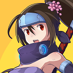 星空大决战游戏下载手机版v1.9.4