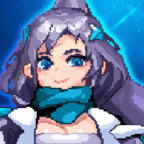 超能力者养成手游下载v1.29.5