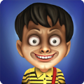 恐怖小孩归来游戏下载安装(ChildReturns:ScaryGames)v0.1
