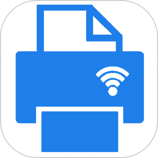 便携式打印机软件v1.0.3