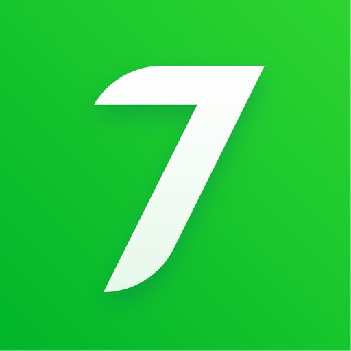 7分钟锻炼破解版v1.3.6