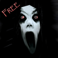 兰德里纳河的地下室中文版下载(Slendrina the Cellar (Free))v1.8.2