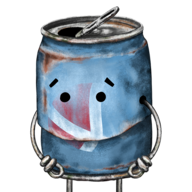 Boxville Demov1.11