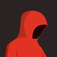 Fobia游戏v2.4