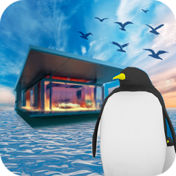 海景密室逃脱游戏v1.0.0