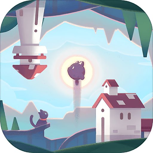 重逆最新版v1.2.5