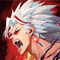 战斗法则v1.3.8
