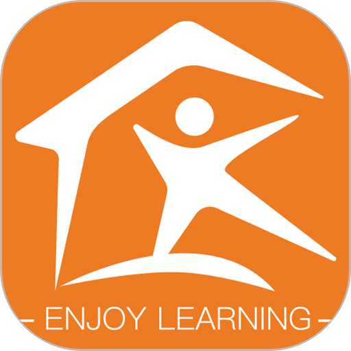 自学宝官方版v2.1.8