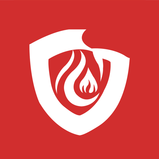 消检通客户端v5.2.0