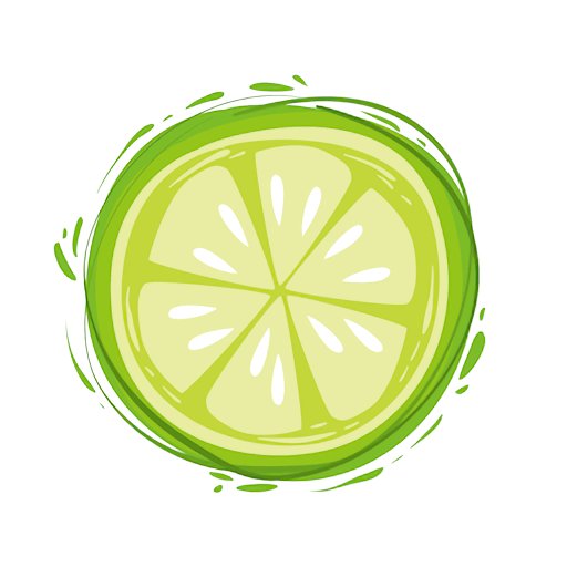 柠檬小记软件v1.1