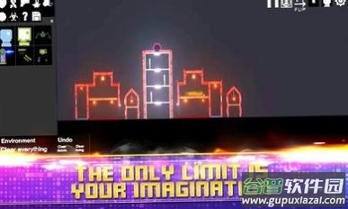 像素甜瓜游戏截图1