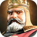 战争与文明百度版v1.8.1
