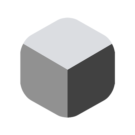 异视界最新版v1.0.0