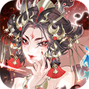 我的御剑日记官方版v1.0.19