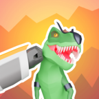 Mechangelion游戏v1.0