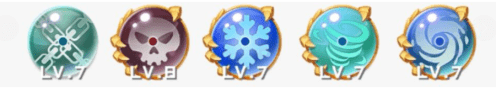 球球英雄内购破解版