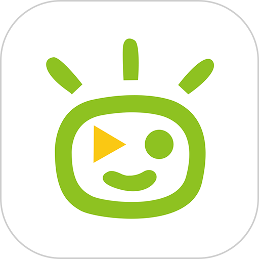 西席家校官方版v2.3.1