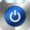 随手电筒软件最新版v7.0.4