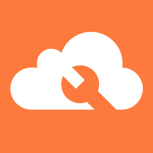 云建工最新版v1.5.1