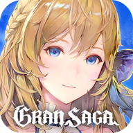 格兰骑士团台服安装器v1.0.101
