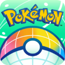 Pokemon Home最新版v3.4.1