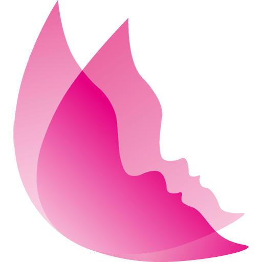 珍乳网互联网医院v1.1.2