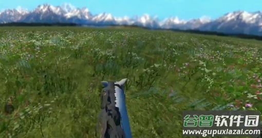 今天你骑马了吗 今天你骑马了吗