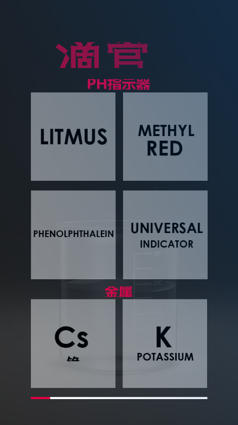 unrealchemist中文版