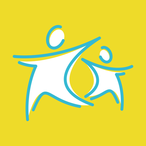 乐学生涯官方版v1.2.1