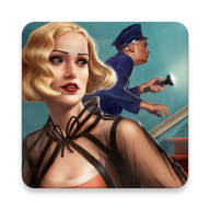 阿尔卑斯山谋杀案手游(Murder In Alps安装器)v11.1.3