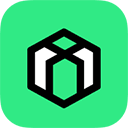 黑鲨装备箱最新版本v4.08.02