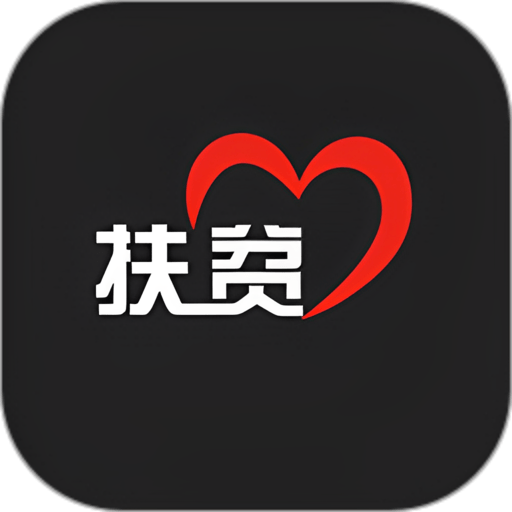 雨露计划最新版v3.0