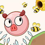 老铁救救我无限金币版v1.0.0.2