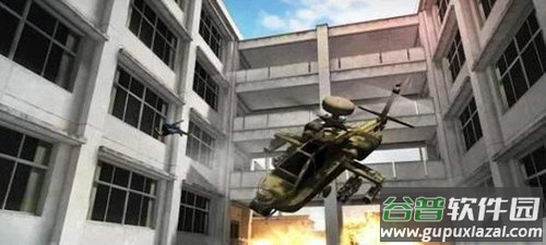 沙雕越狱模拟器Mad City Prison Escape III截图3