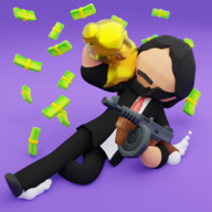 抢走一切v1.7.0