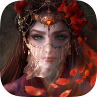 残花葬游戏完整版(CanHuaZang)v1 最新版