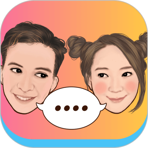 mojipop ai官方版v2.5.9.6