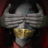 山阴完结版v1.0.11