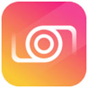 vivo摄影appv4.6.2.3